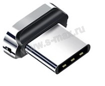   USB-C 3a 4pin FONKEN Z27