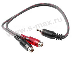 ���������� Ural YRCA-��1�2� (1RCA��-->2RCA��)
