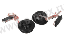 ������� AMP MASS TW10 (����) 1.5-20��� RMS 10W