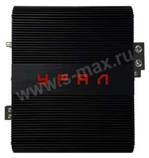 ������������� ���� �� 1.3000  RMS2om 1�1800W