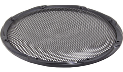 �������  8" ������ ������ AMP MGH 200  (1��.)