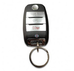 ������ T-301 ��� Maxony MX-3/5