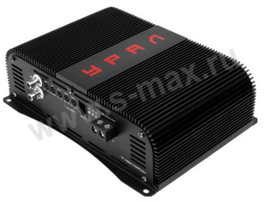 ������������� ���� �� 1.1600 RMS2om 1�1100W