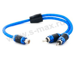 ���������� GStar 5-103 (YM)  (1RCA��-->2RCA��)