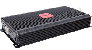 ������������� ACV LX-4.130 RMS 4x130W