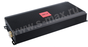 ������������� ACV LX-4.150 RMS 4x150W