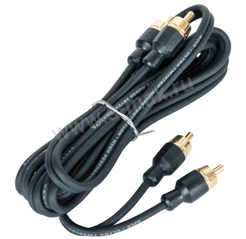 ���� Kicx ARCA21 (2RCA-2RCA) 1m ����