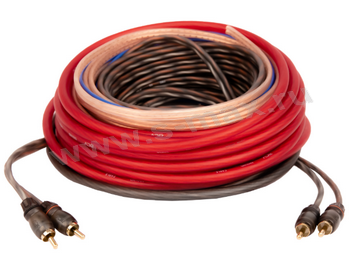�������� ������ ACV KIT2.8BR (2-� ���������)
