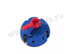   250V 20A 275 Unival RT-WH11