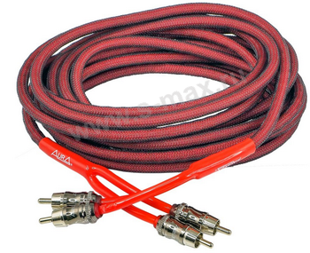 ���� Aura RCA-C350 MkII (2RCA-2RCA) ���� 5m