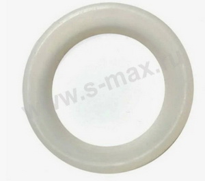   Termex 66162 D=82/77 