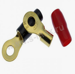 ������ ������� GStar GS-716 ������ 2GA
