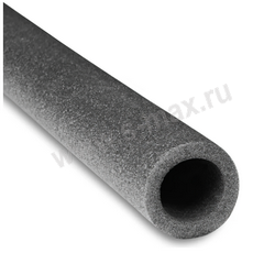 Термоизоляция 10x6мм (3/8") Тилит Блэк Стар (1м)