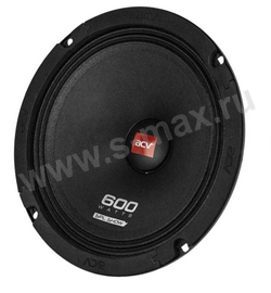 ��������� ACV MS-8PRO  RMS 200W  (2��.)