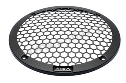 �������  8" ���� ������� AURA WGM-3508 (1��)
