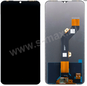   Infinix Hot 12 Pro orig LCD