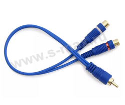 ���������� GStar 5-102 (YF)  (1RCA��-->2RCA��)