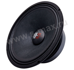��������� Kicx HeadShot Q80  RMS 300W (2��.)