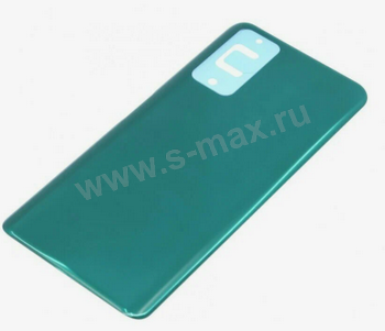 ������ ������ Honor 10X Lite ������� WL