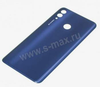 ������ ������ Honor 10 Lite ����� ����