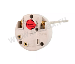   250V 20A 275 Unival RT-WH14