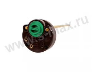   250V 20A 275 Unival RT-WH13