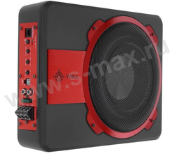 �������� ���� ���-1 RMS 120W �������� ��� �������