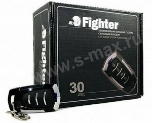 �/������������ Phantom Fighter F-30