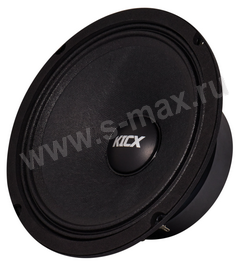 ��������� Kicx LL6.5 ver.3  RMS 200W (2��.)