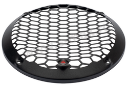 �������  8" ���� ��������� AURA WGM-3408 (1��)