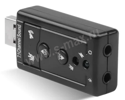 �������� ����� Z20 7.1 <USB>  �����������