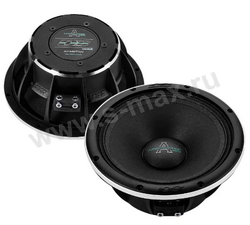 ��������� DB Apocalypse AP-M67AN RMS 300W (2��.)