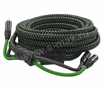 ���� Apocalypse AP-R5101 (2RCA-2RCA) ���� 5.2m