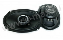 �� Momo US-690 v.2  2-Way  RMS 70W