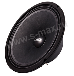 ��������� Kicx LL80 ver.3  RMS 250W (2��.)