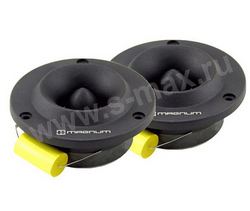 ������� Magnum MLT 1.0Ti  2,5-40��� RMS 50W 2��