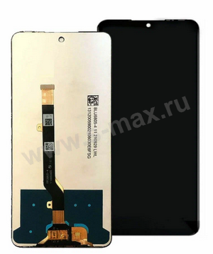   Infinix Hot 11s NFC  ORIG
