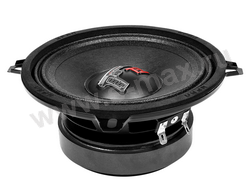 ��������� ���� ��130.2 RMS 90W (2��.)