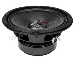 ��������� ���� ��165.2  RMS 110W (2��.)