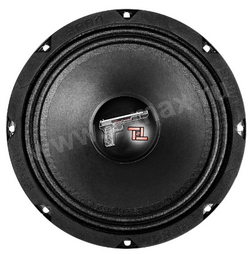 ��������� ���� ��200.2  RMS 130W (2��.)