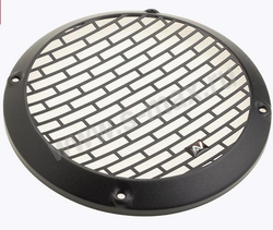 �������  6.5" �������.��. Audio Nova SG165B (1��.)