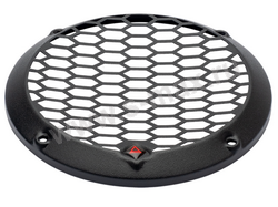 �������  6.5" ���� ��������� AURA WGM-3406 (1��)