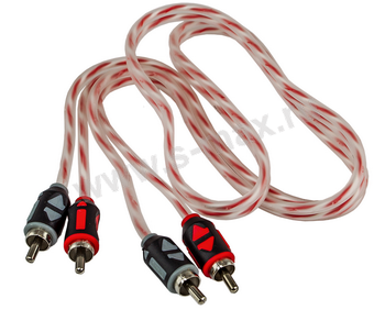 ���� Aura RCA-A120 MkII (2RCA-2RCA) 2m