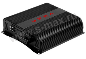 ������������� ���� �� 4.600  RMS 4�180W