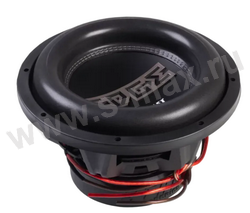 �������� Edge EDP 122SPL-E3 RMS 1500W 2+2om
