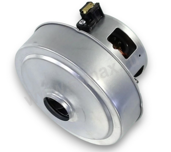 ����� �������� 1400W D135/d33/H110mm Poletron VAC019UN