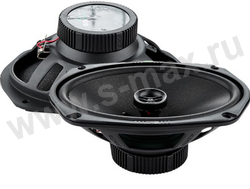 �� DB Machete MFX-69 2-Way RMS 75W