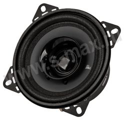 �� ACV DR4 DRALL 1-Way  RMS 40W