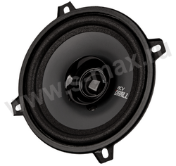 �� ACV DR5 DRALL 1-Way  RMS 60W