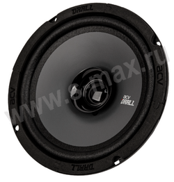 �� ACV DR6 DRALL 1-Way  RMS 70W